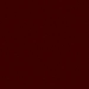 Hi everybody!! Joined Poshmark!!